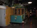 Tram (13)
