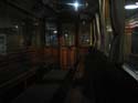 Tram (15)