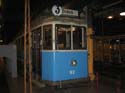 Tram (19)