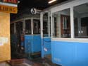 Tram (21)