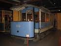 Tram (22)