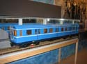 Tram (24)