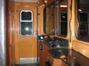 Tram (26)