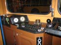 Tram (27)