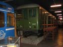 Tram (28)