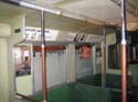 Tram (29)