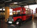 Tram (33)