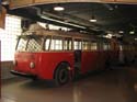 Tram (35)