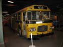 Tram (36)