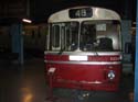 Tram (37)
