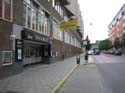 Tram